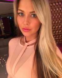 Unutulmaz Anılar Biriktirin: Mezitli Escort