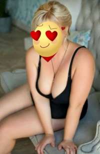 Yanıp Tutuşan Azerbaycanlı Escort Kız Lale