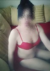 Yenişehir Escort: Sadakat, Tutku ve Estetik Buluşması