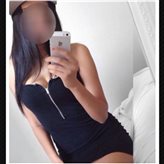 Yenişehir Escort: Sadakat, Tutku ve Estetik Buluşması