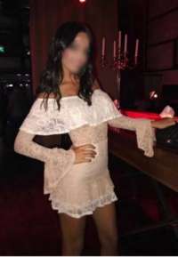 Yenişehir'de Muhteşem Escort Deneyimi