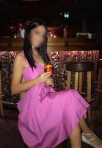 Yenişehir'de Muhteşem Escort Deneyimi