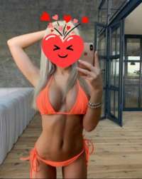 Yenişehir'deki Ateşli Escort: Rüyalarınızı Gerçekleştirecek Şahane Bir Deneyim