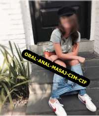 Yenişehir’in Göz Alıcı Escort Hizmeti ile Tanışın