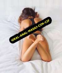 Yenişehir’in Göz Alıcı Escort Hizmeti ile Tanışın